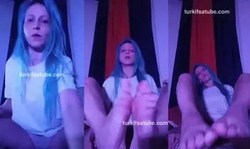 Mavisese Telegramdan sattığı ifşa videoları part 11