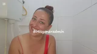 Gökçe Ersoy Youtube Katıl ifşa 23.07.2025